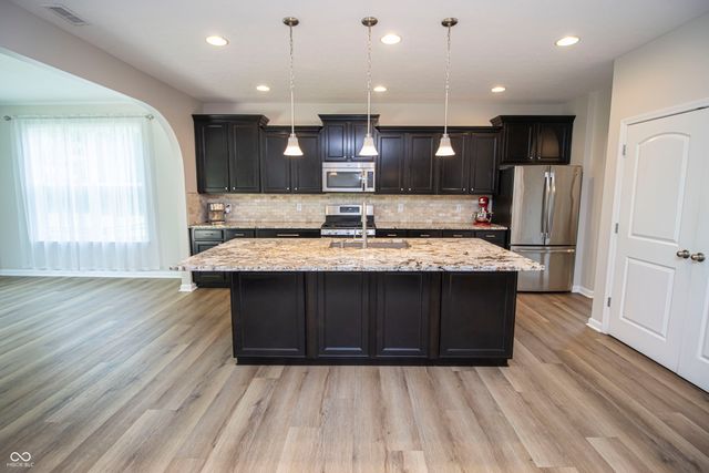 18988 Salish Vista Way, Noblesville, IN 46062