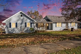 202 Moccasin Street, Buchanan City, MI 49107