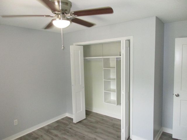 1209 E Twin Lakes Drive, Little Rock, AR 72205