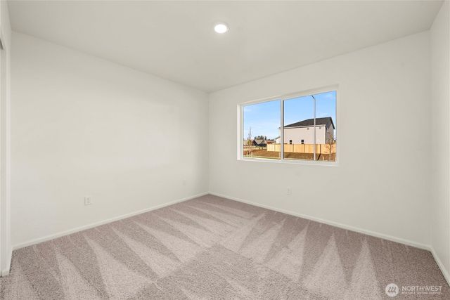 116 Willowbrook Drive, Chehalis, WA 98532