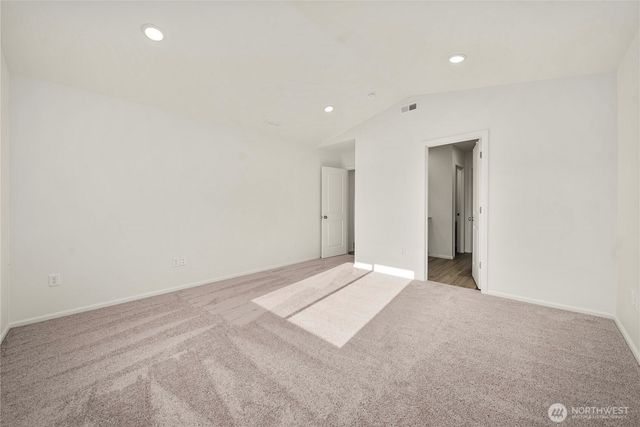 116 Willowbrook Drive, Chehalis, WA 98532