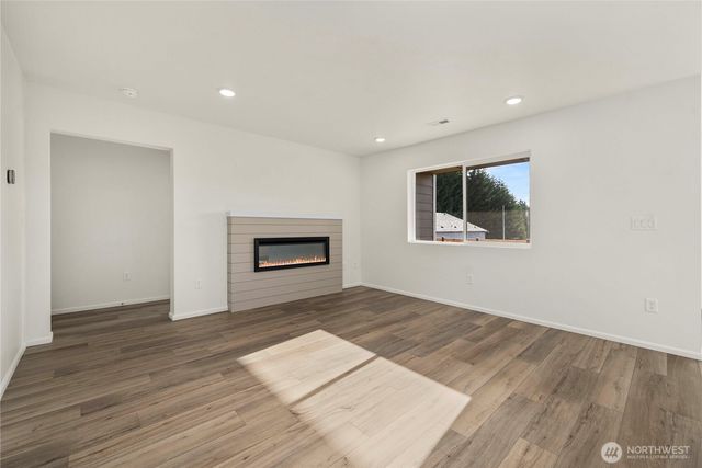 116 Willowbrook Drive, Chehalis, WA 98532