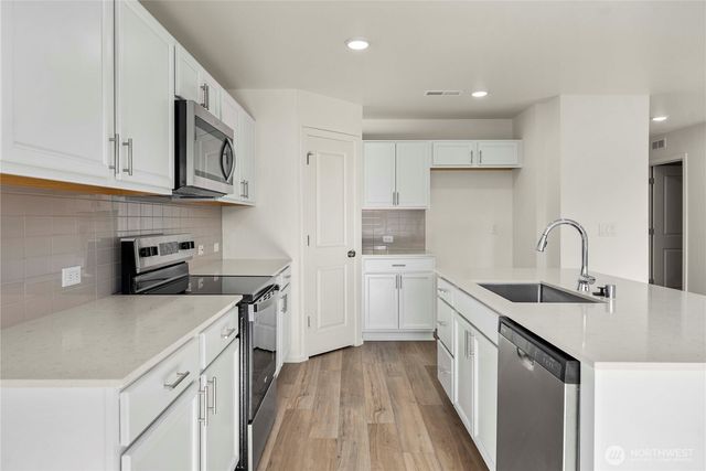 116 Willowbrook Drive, Chehalis, WA 98532