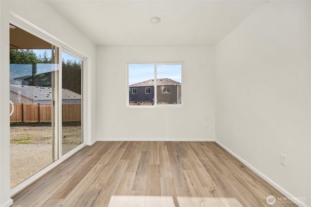 116 Willowbrook Drive, Chehalis, WA 98532