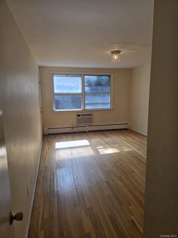 152 Kearsing Parkway B, Monsey, NY 10952