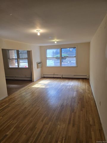 152 Kearsing Parkway B, Monsey, NY 10952
