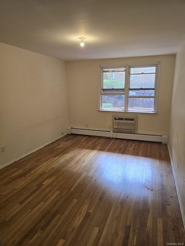 152 Kearsing Parkway B, Monsey, NY 10952