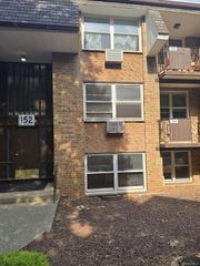 152 Kearsing Parkway B, Monsey, NY 10952
