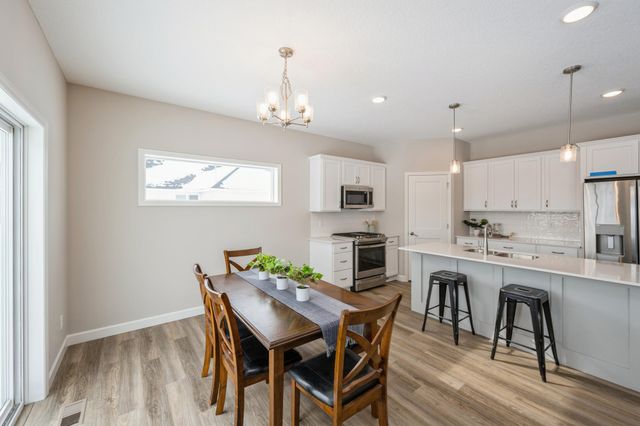 3686 237th Avenue NW, Saint Francis, MN 55070