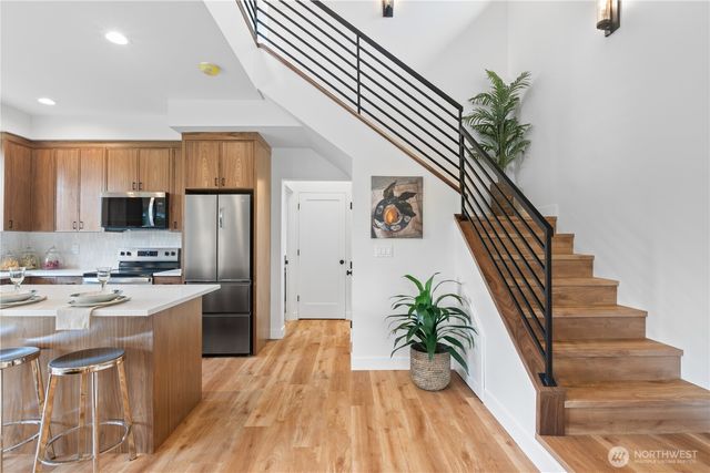 2907 Cedarwood Avenue, Bellingham, WA 98225