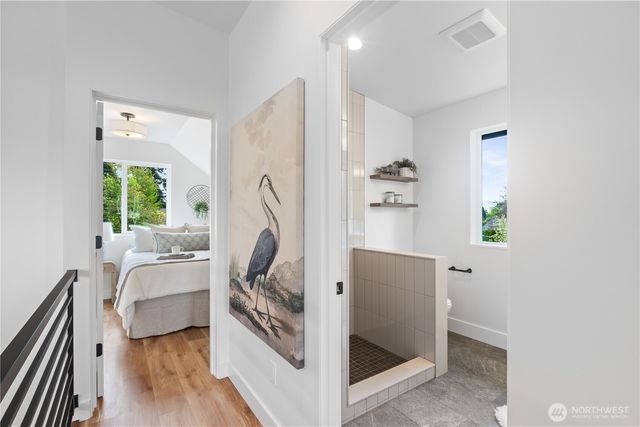 2907 Cedarwood Avenue, Bellingham, WA 98225