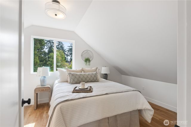 2907 Cedarwood Avenue, Bellingham, WA 98225