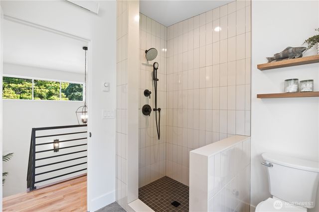 2907 Cedarwood Avenue, Bellingham, WA 98225