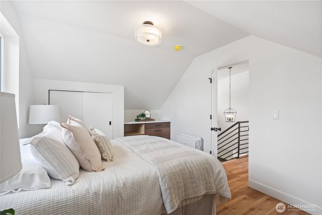 2907 Cedarwood Avenue, Bellingham, WA 98225