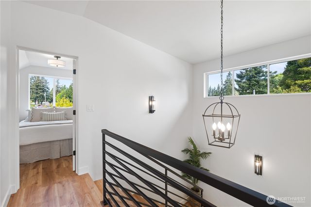 2907 Cedarwood Avenue, Bellingham, WA 98225