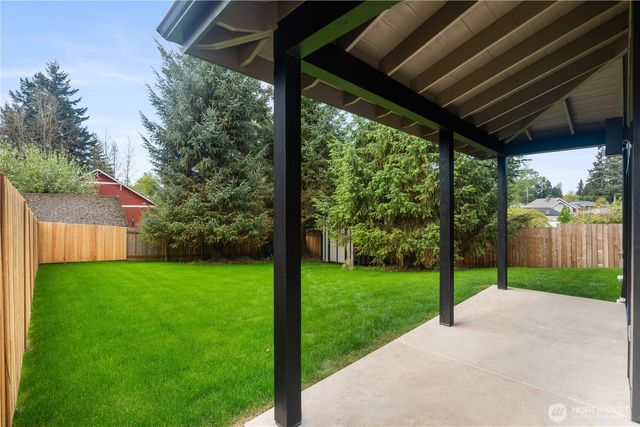 2907 Cedarwood Avenue, Bellingham, WA 98225