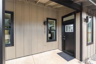 2907 Cedarwood Avenue, Bellingham, WA 98225