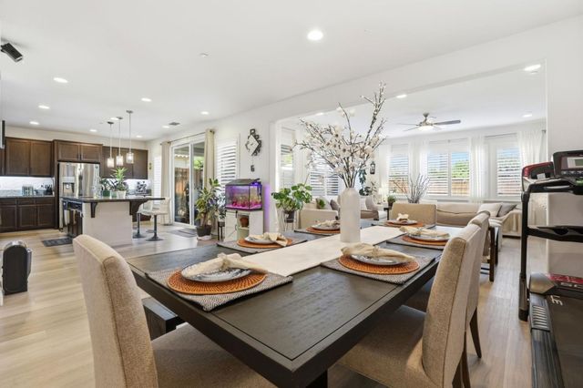 1017 Ruby Way, Gilroy, CA 95020