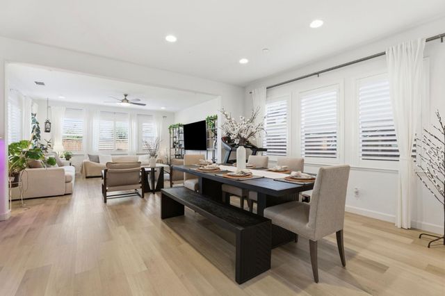 1017 Ruby Way, Gilroy, CA 95020