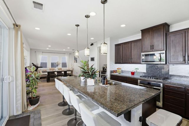 1017 Ruby Way, Gilroy, CA 95020