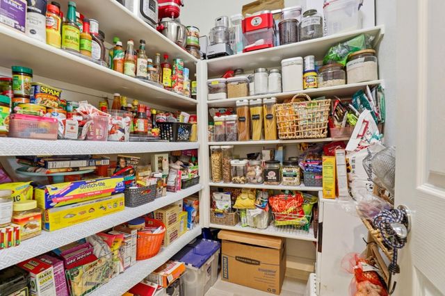 1017 Ruby Way, Gilroy, CA 95020