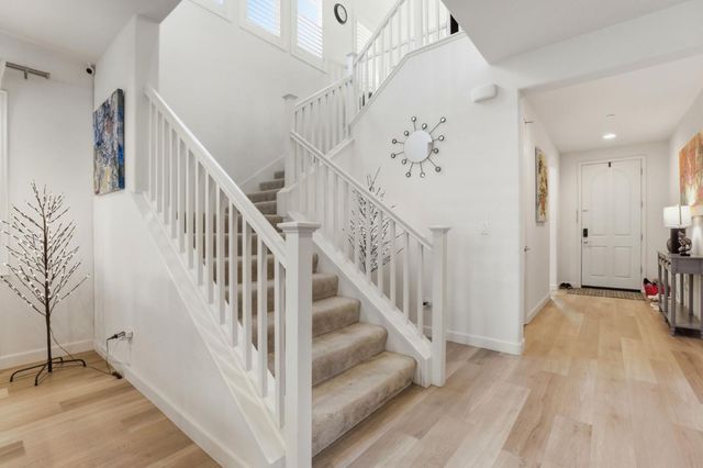 1017 Ruby Way, Gilroy, CA 95020