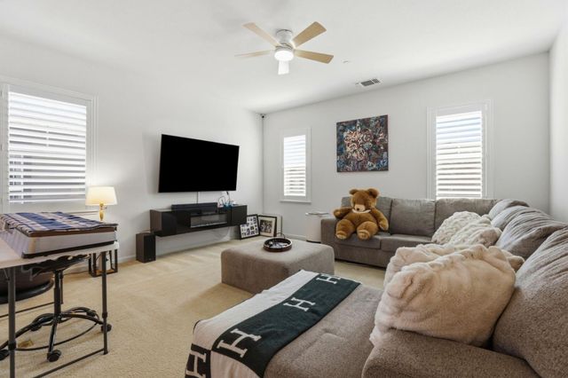 1017 Ruby Way, Gilroy, CA 95020