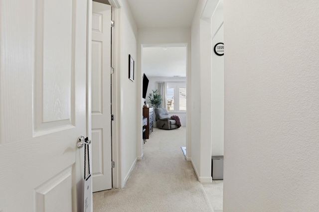 1017 Ruby Way, Gilroy, CA 95020