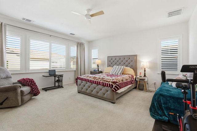 1017 Ruby Way, Gilroy, CA 95020