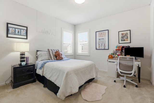 1017 Ruby Way, Gilroy, CA 95020