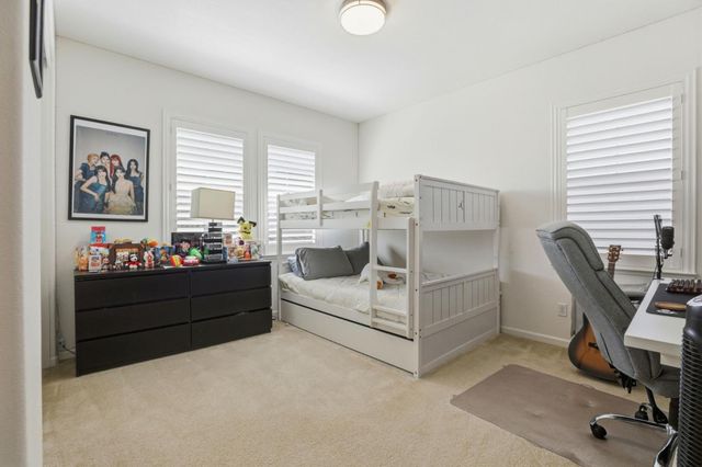 1017 Ruby Way, Gilroy, CA 95020