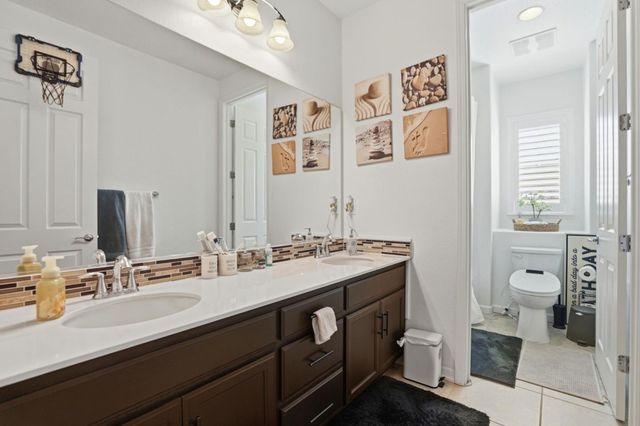 1017 Ruby Way, Gilroy, CA 95020