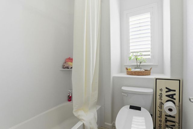 1017 Ruby Way, Gilroy, CA 95020