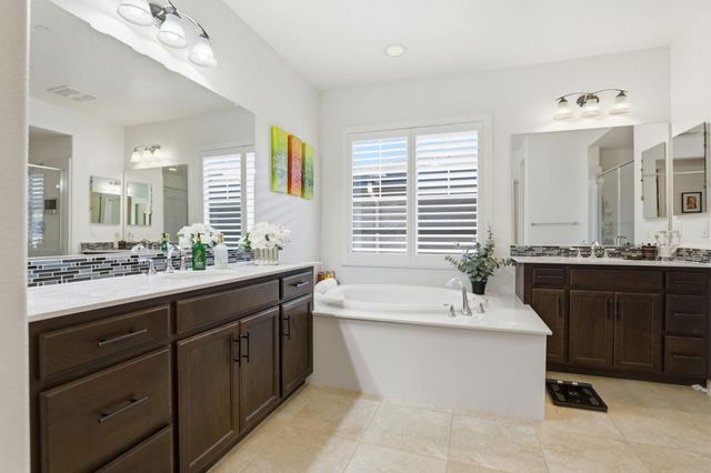 1017 Ruby Way, Gilroy, CA 95020