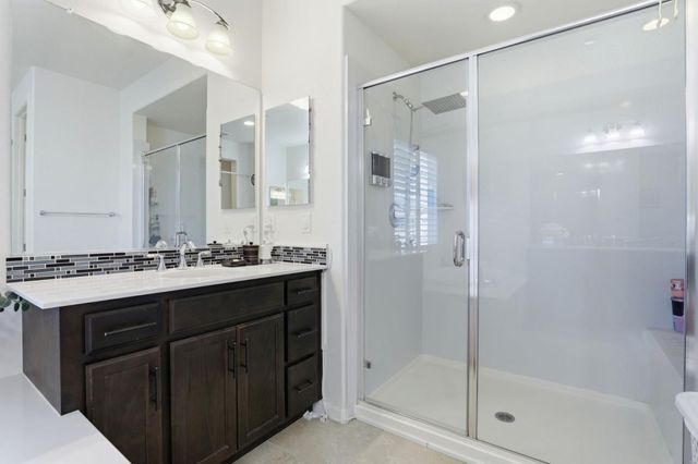 1017 Ruby Way, Gilroy, CA 95020