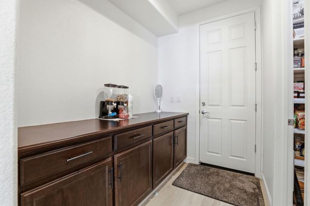 1017 Ruby Way, Gilroy, CA 95020