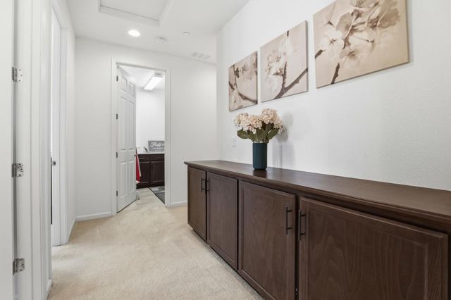 1017 Ruby Way, Gilroy, CA 95020