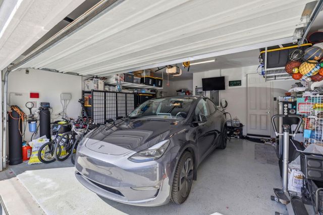 1017 Ruby Way, Gilroy, CA 95020