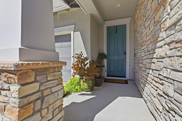 1017 Ruby Way, Gilroy, CA 95020