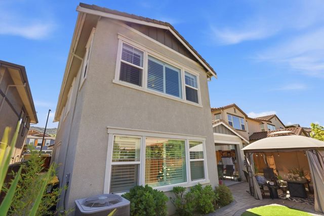 1017 Ruby Way, Gilroy, CA 95020