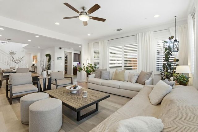 1017 Ruby Way, Gilroy, CA 95020