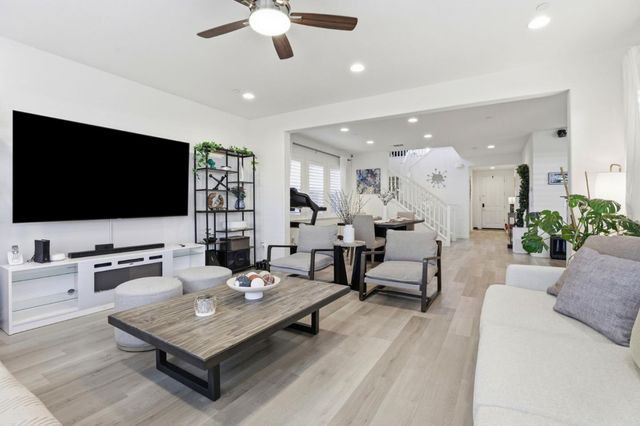 1017 Ruby Way, Gilroy, CA 95020