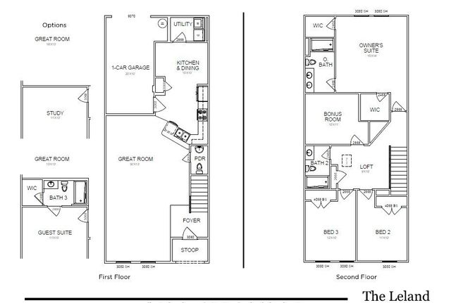 1421 Knox Ln, Lebanon, TN 37087