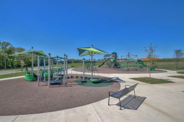 1421 Knox Ln, Lebanon, TN 37087