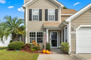 4644 Southgate Pkwy., Myrtle Beach, SC 29579
