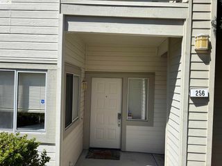 256 Napoli Court, Hercules, CA 94547