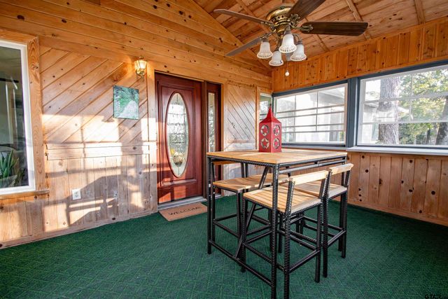 704 Callender Lake Drive, Murchison, TX 75778