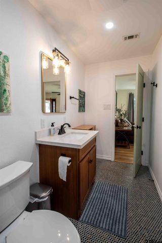 704 Callender Lake Drive, Murchison, TX 75778