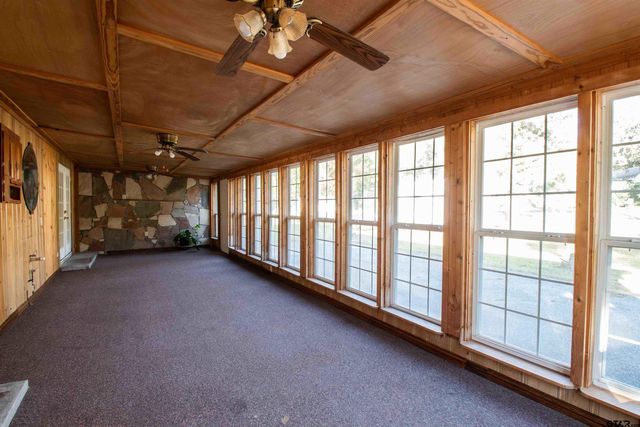 704 Callender Lake Drive, Murchison, TX 75778