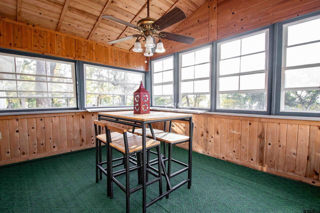 704 Callender Lake Drive, Murchison, TX 75778